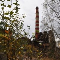 *** :: Сергей Сергеев