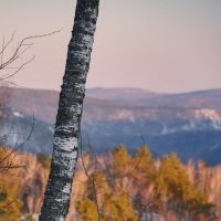 * :: Александр Иванов