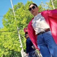 *** :: Владимир Захаров *** :: Владимир Захаров