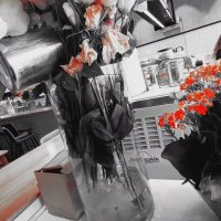 110 (15) :: СТРЕН 