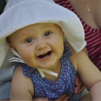 Саша :: Ирина Ватолина