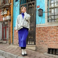 Балат :: skijumper Иванов