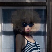 *** :: Валерий Михмель 