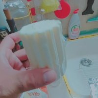 110 (56) :: СТРЕН 