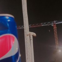 12  КЛОС (784) :: CLOSE WAYS ALL