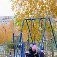 Девичьи секретики... :: Галина Кузьмина Девичьи секретики... :: Галина Кузьмина