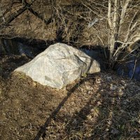 Как я провел день рождения И.С. Баха :: Андрей Лукьянов Как я провел день рождения И.С. Баха :: Андрей Лукьянов