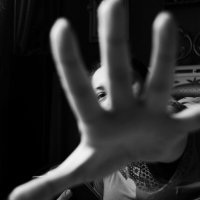 " СТОП! СНЯТО! " :: Руслан 