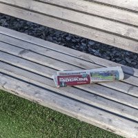 Вечерняя Москва :: Валерий Иванович