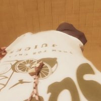 12  КЛОС (827) :: CLOSE WAYS ALL