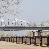 Яркай спортсмэн :: Коля Лукашов