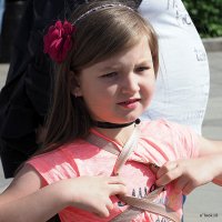 дети наше все :: Олег Лукьянов дети наше все :: Олег Лукьянов