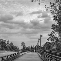 Мост :: **** vedin