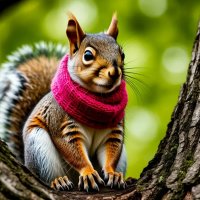 Мои фантазии :: Андрей Мои фантазии :: Андрей