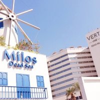 12  КЛОС (829) :: CLOSE WAYS ALL