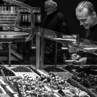 По списку :: Eugene *