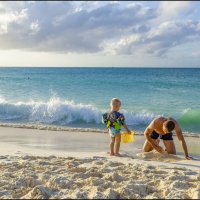 Мгновенье жизни :: **** vedin