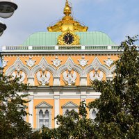 *** :: Валерий Пославский