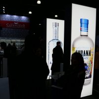 Упражнения в композиции :: Сергей Золотавин Упражнения в композиции :: Сергей Золотавин