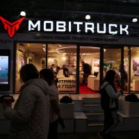 Упражнения в композиции :: Сергей Золотавин Упражнения в композиции :: Сергей Золотавин