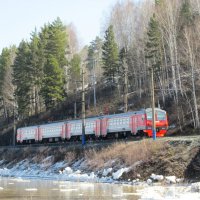 * :: Galaelina *** * :: Galaelina ***