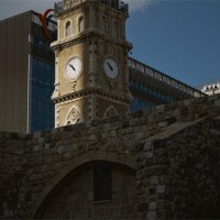 Хайфа 2025г :: ujgcvbif 