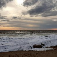 Зеленогорск :: Наталья Герасимова Зеленогорск :: Наталья Герасимова