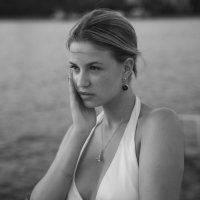 Софи :: Максим 