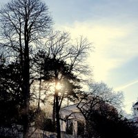 Лермонтову. :: Александр Кондаков Лермонтову. :: Александр Кондаков