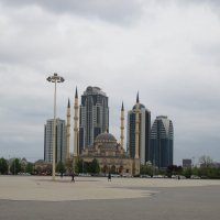 . :: Митяй Митрич