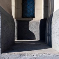 *** :: Валерий Михмель 