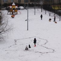 /// :: Виктор Никитенко