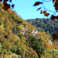 Ab :: Андрей Л. В.