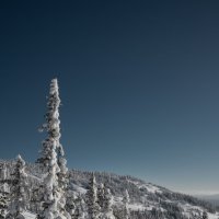 * :: Александр Иванов