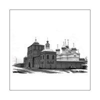 монастырь :: . vvv . монастырь :: . vvv .