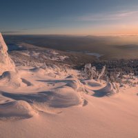 * :: Александр Иванов