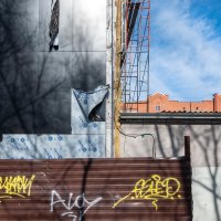 *** :: Валерий Михмель 