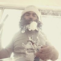 12  КЛОС (870) :: CLOSE WAYS ALL