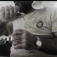 110 (110) :: СТРЕН 