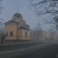 *** :: Сергей Григорьев