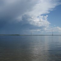 Лена :: Anna Ivanova