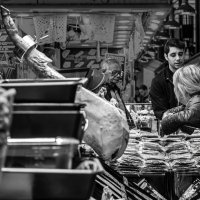 Продавцы и покупатели :: Eugene * Продавцы и покупатели :: Eugene *