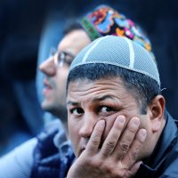 30 марта :: Михаил Бибичков