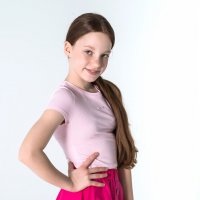 *** :: Альберт Ханбиков