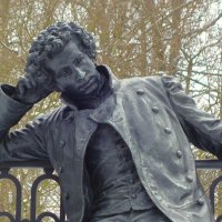 Наше всё... :: Sergey Gordoff