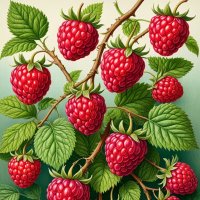 * :: linnud * :: linnud