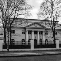 .... :: Сергей Лындин .... :: Сергей Лындин