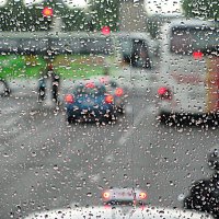 Париж. :: Владимир Драгунский