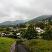 Франция :: Michael M