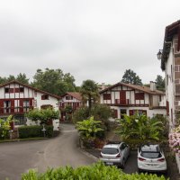 Франция :: Michael M